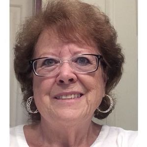 Meet your Posher, Janet